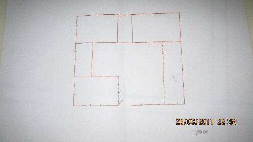 ������������ƽ��ͼ����