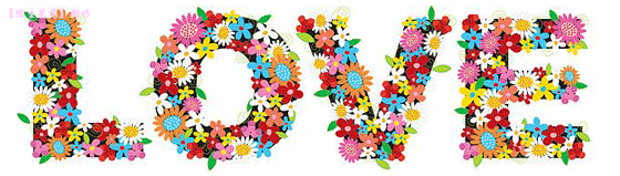 �°ְ������һ��������