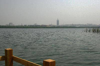 ���紺��������