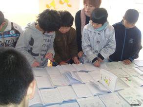 �����������Ч����