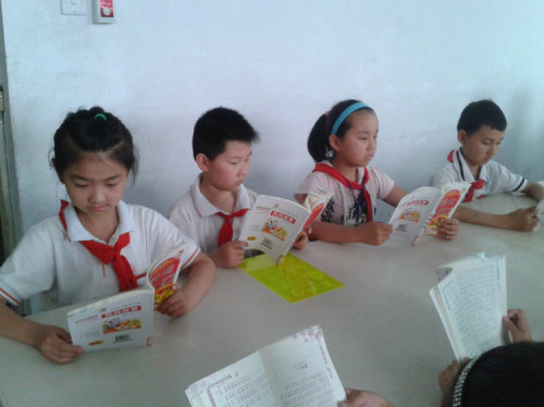 �����������Ч����