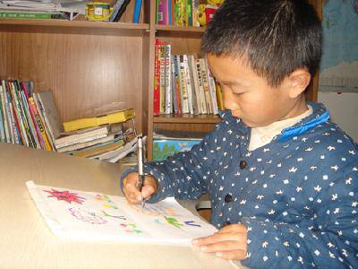 �ֲ��汾�����ӹ�����