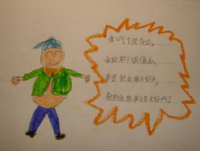 �ֲ��汾�����ӹ�����