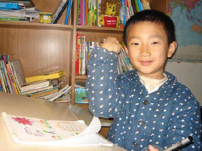 �ֲ��汾�����ӹ�����