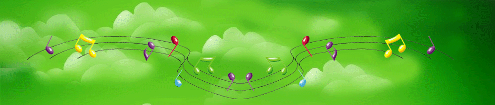 ��ѧ��Ӫ�����ְ����С�����������Ϸ��2������