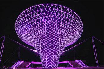 ��ѧ��Ӫ�����ְ����С�����������Ϸ��2������