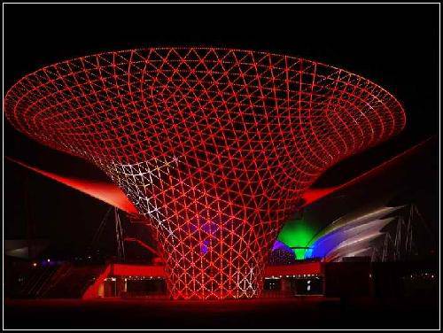 ��ѧ��Ӫ�����ְ����С�����������Ϸ��2������