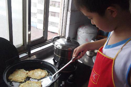 �һ���Ϲϱ��ˣ�����