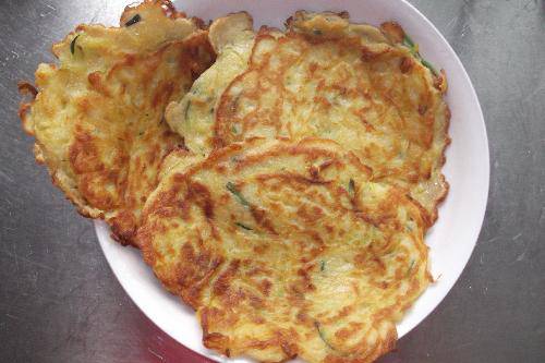 �һ���Ϲϱ��ˣ�����