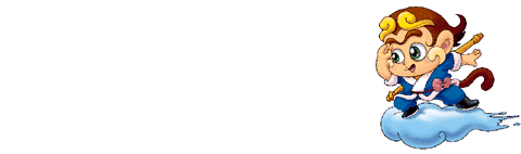 ���� ��������