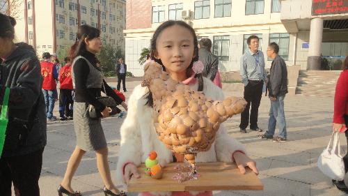 [�ö�]��һ�Ρ���������������