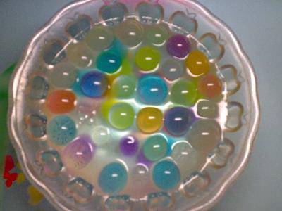 �������ǵ�ˮ������ͼƬ������