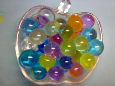 �������ǵ�ˮ������ͼƬ������