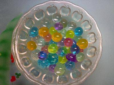 �������ǵ�ˮ������ͼƬ������