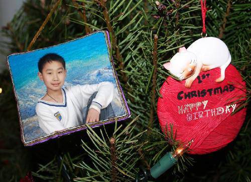 �����ʥ������Ƕ�������������