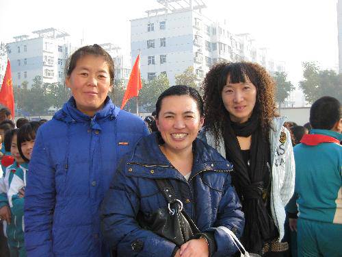 �׽���������Ƭ����