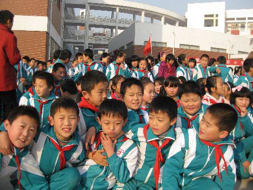 �׽���������Ƭ����