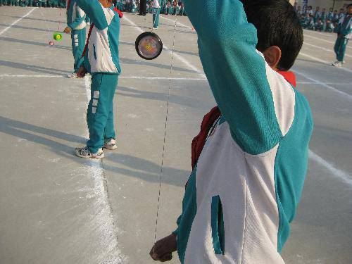 �׽���������Ƭ����