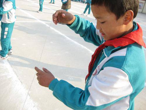 �׽���������Ƭ����