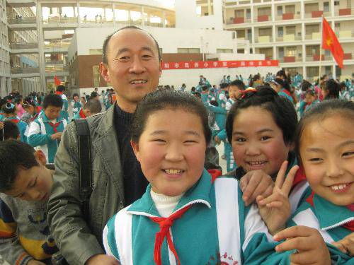 �׽���������Ƭ����