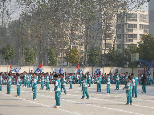 �׽���������Ƭ����