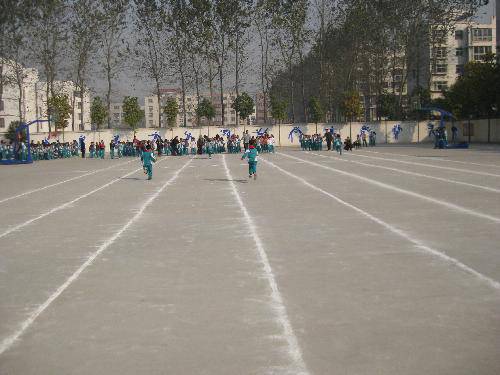 �׽���������Ƭ����