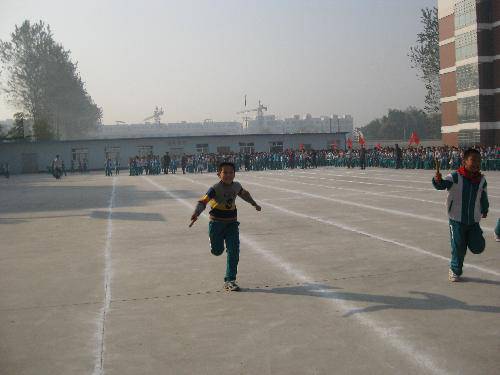 �׽���������Ƭ����