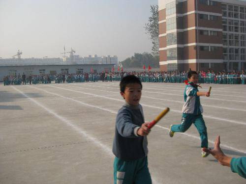 �׽���������Ƭ����