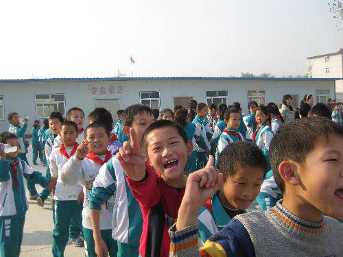 �׽���������Ƭ����