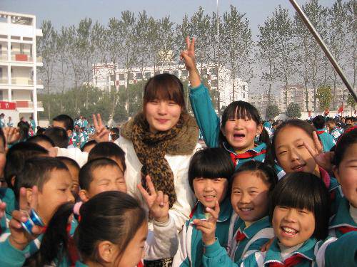 �׽���������Ƭ����