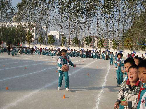 �׽���������Ƭ����