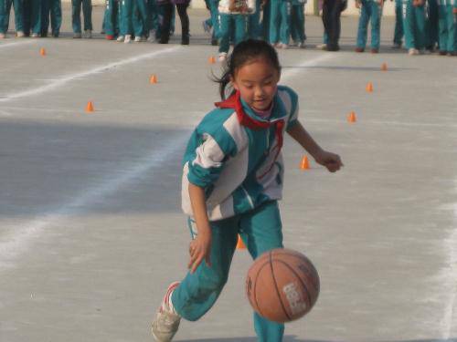 �׽���������Ƭ����