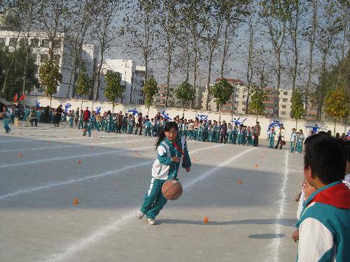 �׽���������Ƭ����