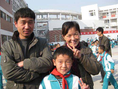 �׽���������Ƭ����