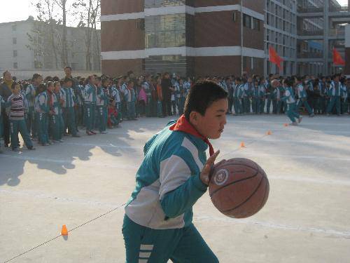 �׽���������Ƭ����