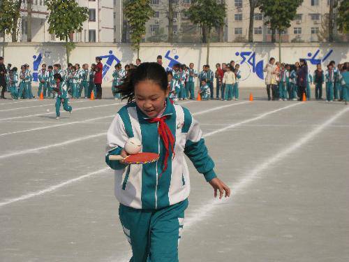 �׽���������Ƭ����