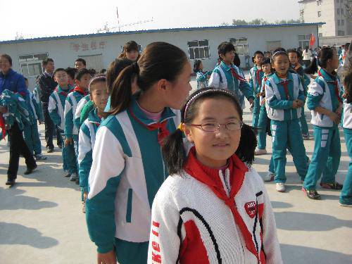 �׽���������Ƭ����