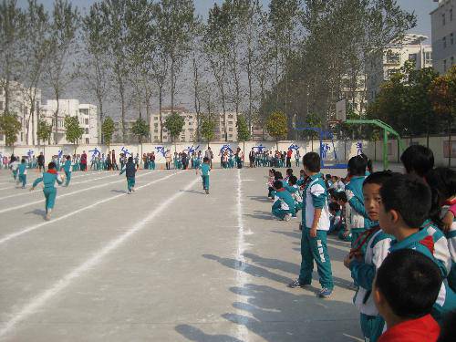 �׽���������Ƭ����