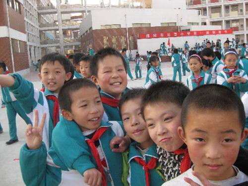 �׽���������Ƭ����