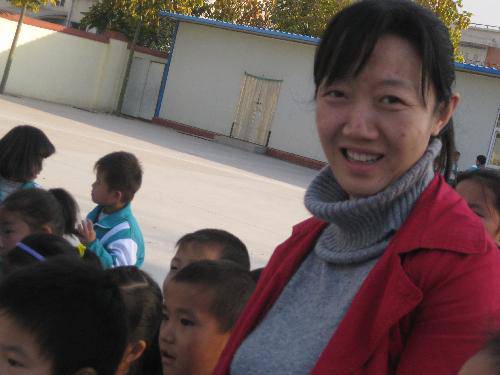 �׽���������Ƭ����