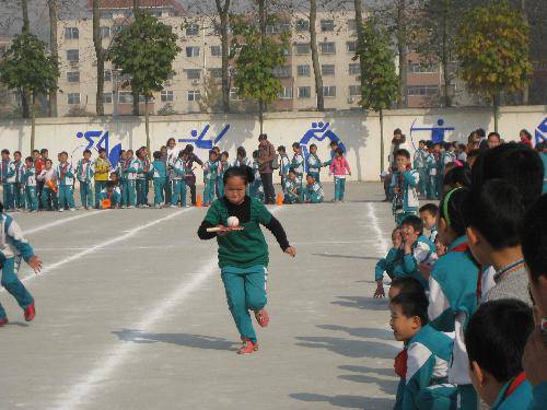 �׽���������Ƭ����