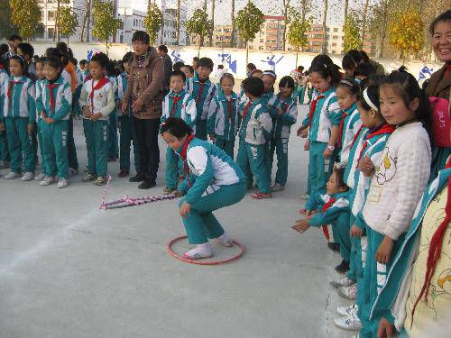 �׽���������Ƭ����