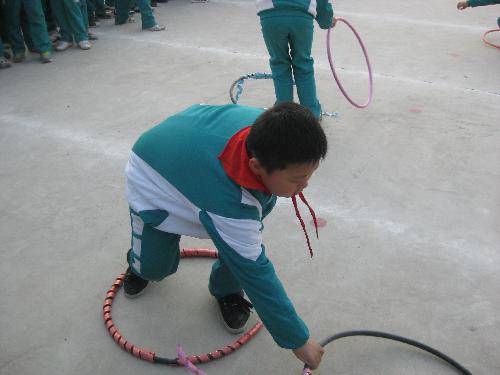 �׽���������Ƭ����