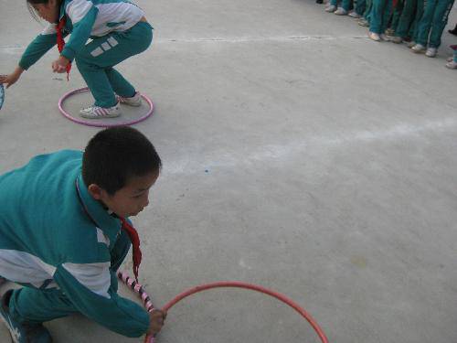 �׽���������Ƭ����