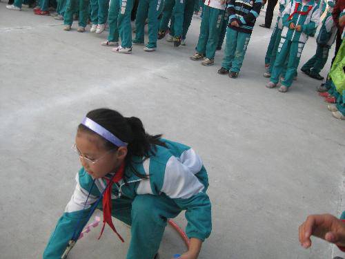 �׽���������Ƭ����