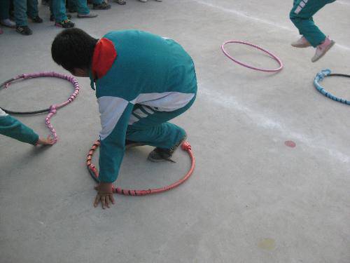 �׽���������Ƭ����