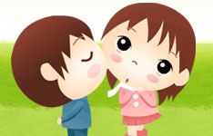 �������ҳ���ѧ�ĺ�������и�����