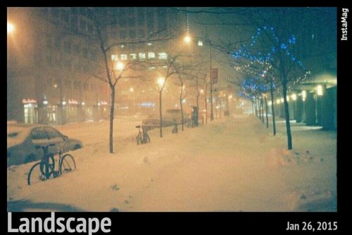 ˭��������ѩҹ����������