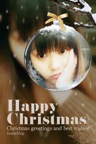 ˭��������ѩҹ����������