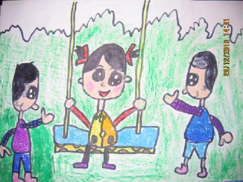 ��������֮������